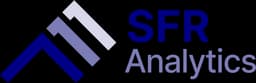 Private Lender Radar Logo